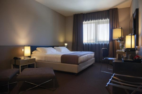 G Hotel Ancona Osimo